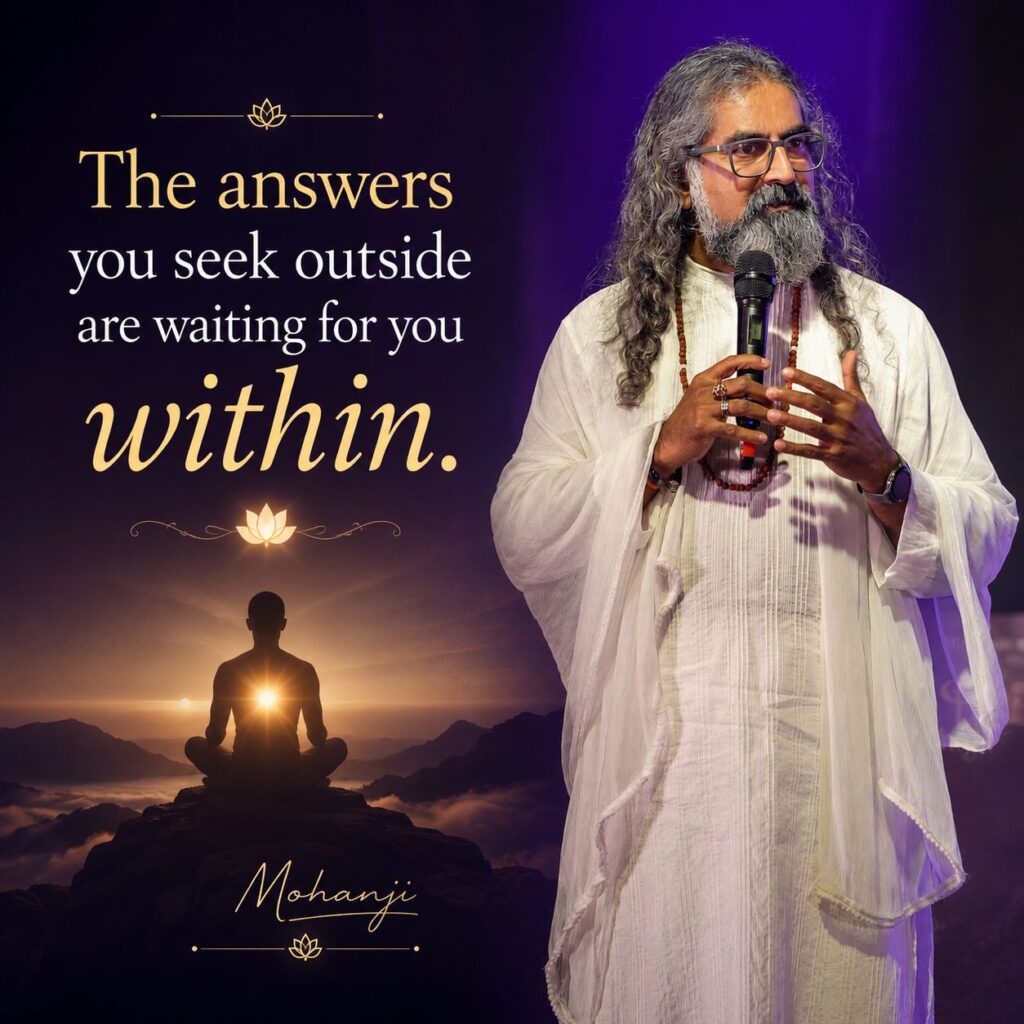 answers-mantra